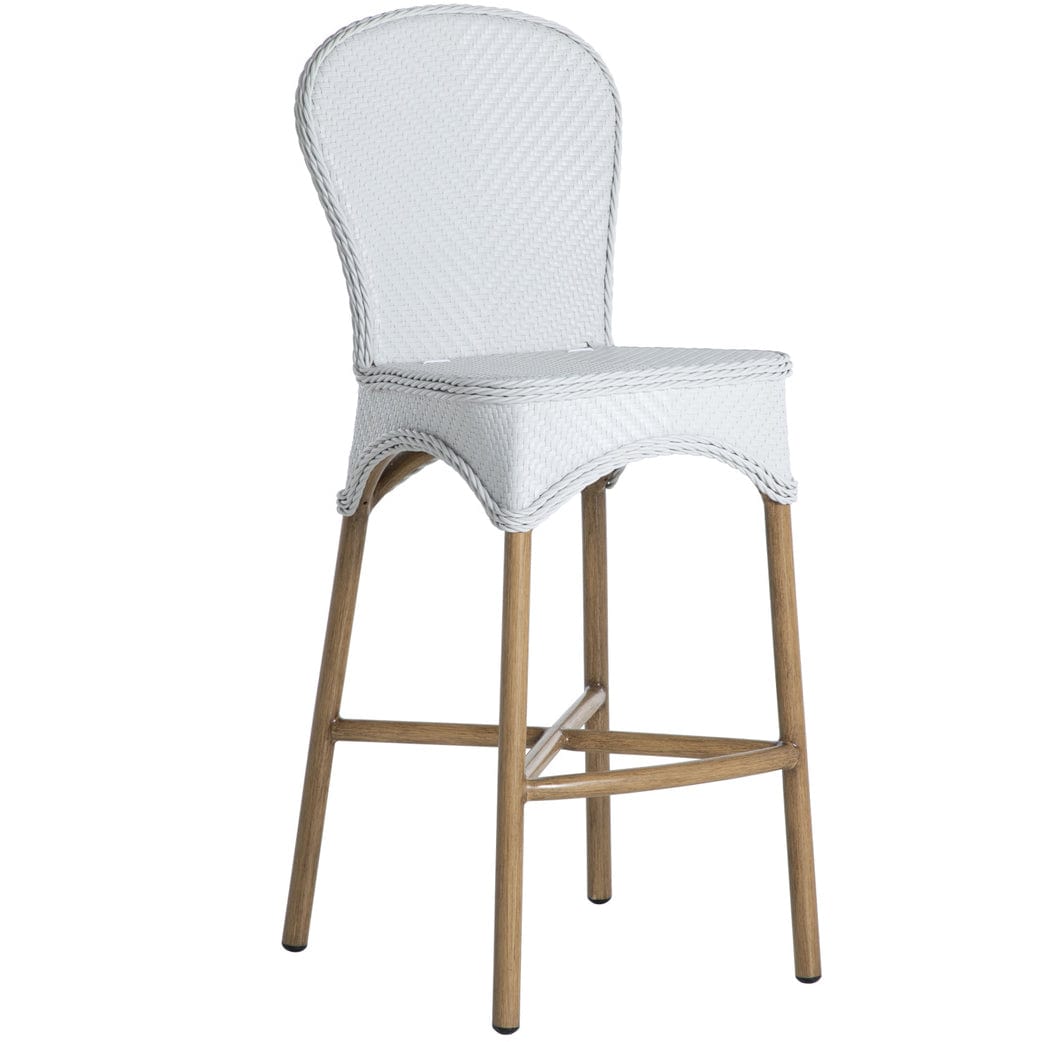 Summer Classics Savoy Bar Stool Furniture summer-classics-3343117