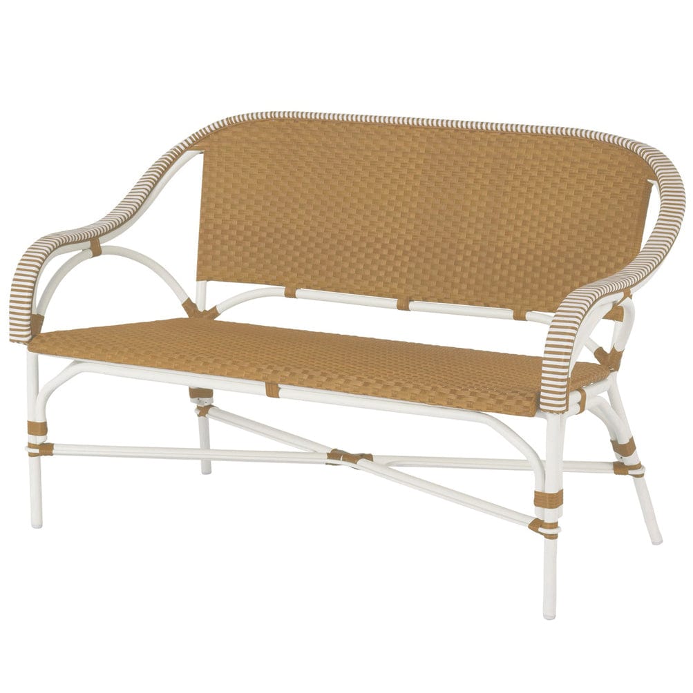 Summer Classics Savoy Loveseat Furniture summer-classics-3346108