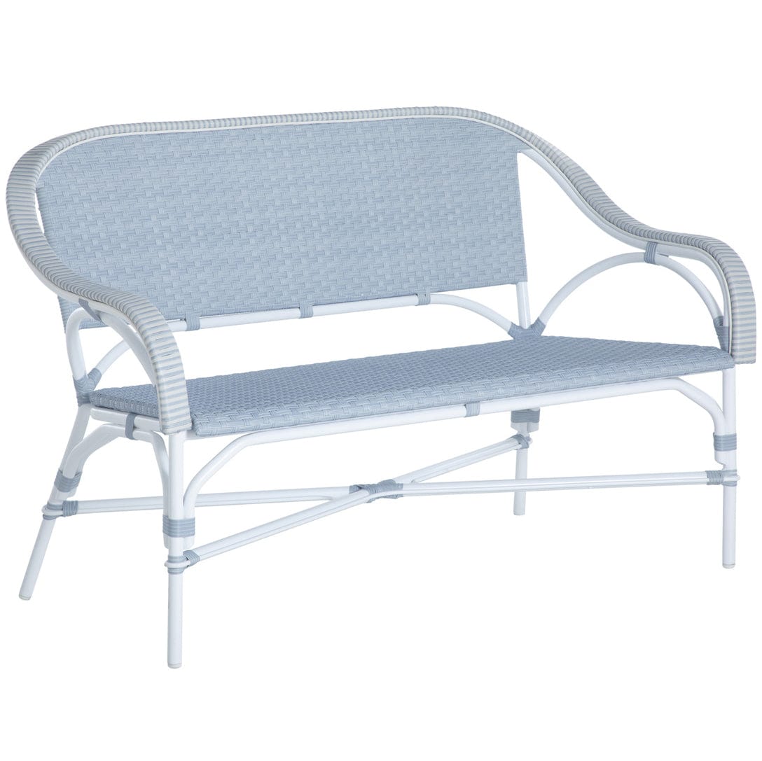 Summer Classics Savoy Loveseat Furniture summer-classics-3346112