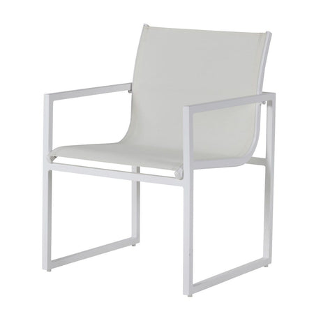 Summer Classics Serenata Sling Arm Chair Furniture summer-classics-457594