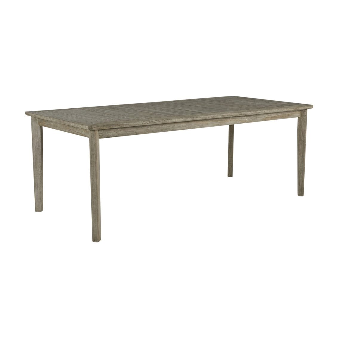 Summer Classics Woodlawn Dining Table Furniture sumer-classics-280727