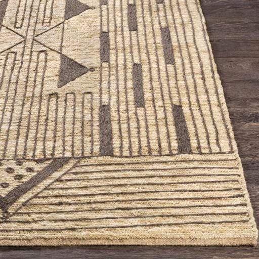 Surya Brookwood Rug Rugs