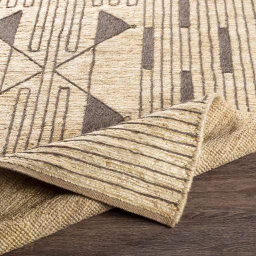 Surya Brookwood Rug Rugs