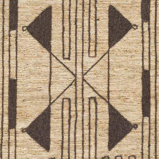 Surya Brookwood Rug Rugs