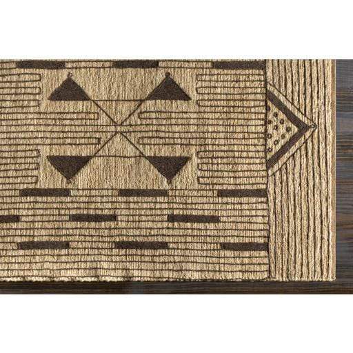 Surya Brookwood Rug Rugs