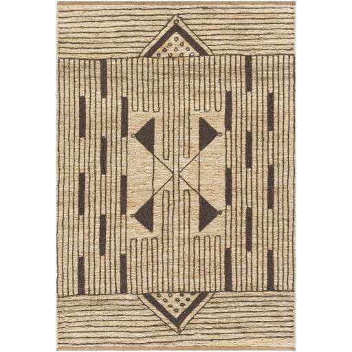 Surya Brookwood Rug Rugs