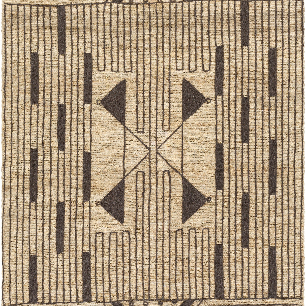 Surya Brookwood Rug Rugs