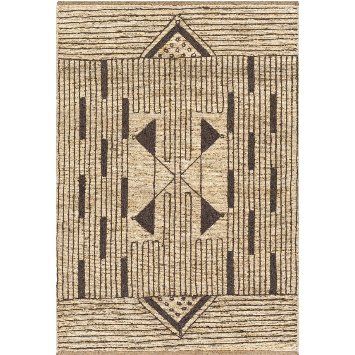 Surya Brookwood Rug Rugs