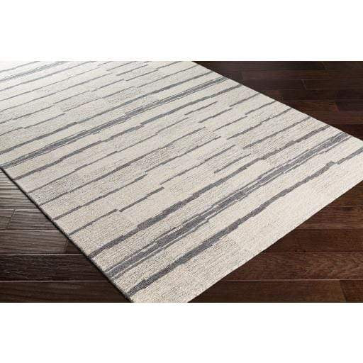 Surya Granada Rug Rugs