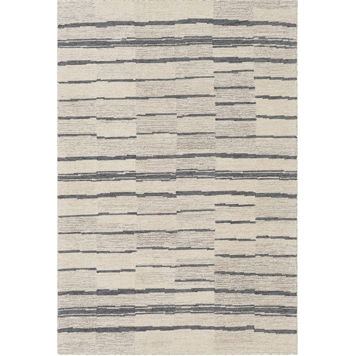 Surya Granada Rug Rugs