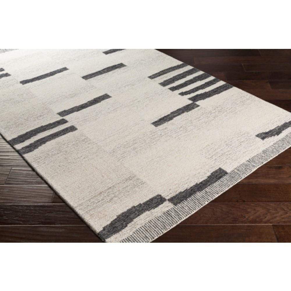 Surya Granada Rug Rugs