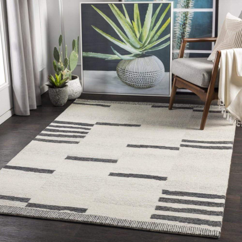Surya Granada Rug Rugs