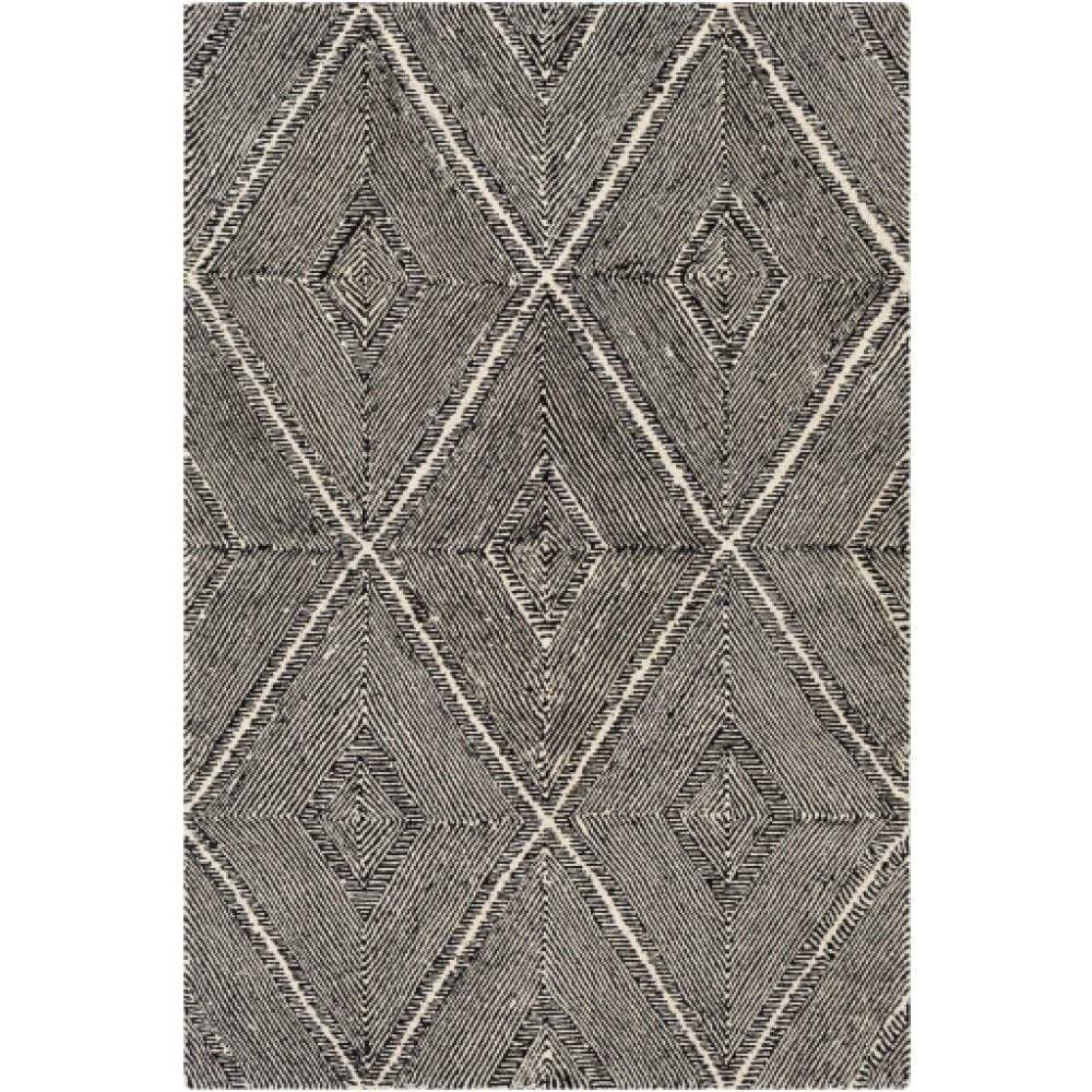 Surya Maroc Rug Rugs