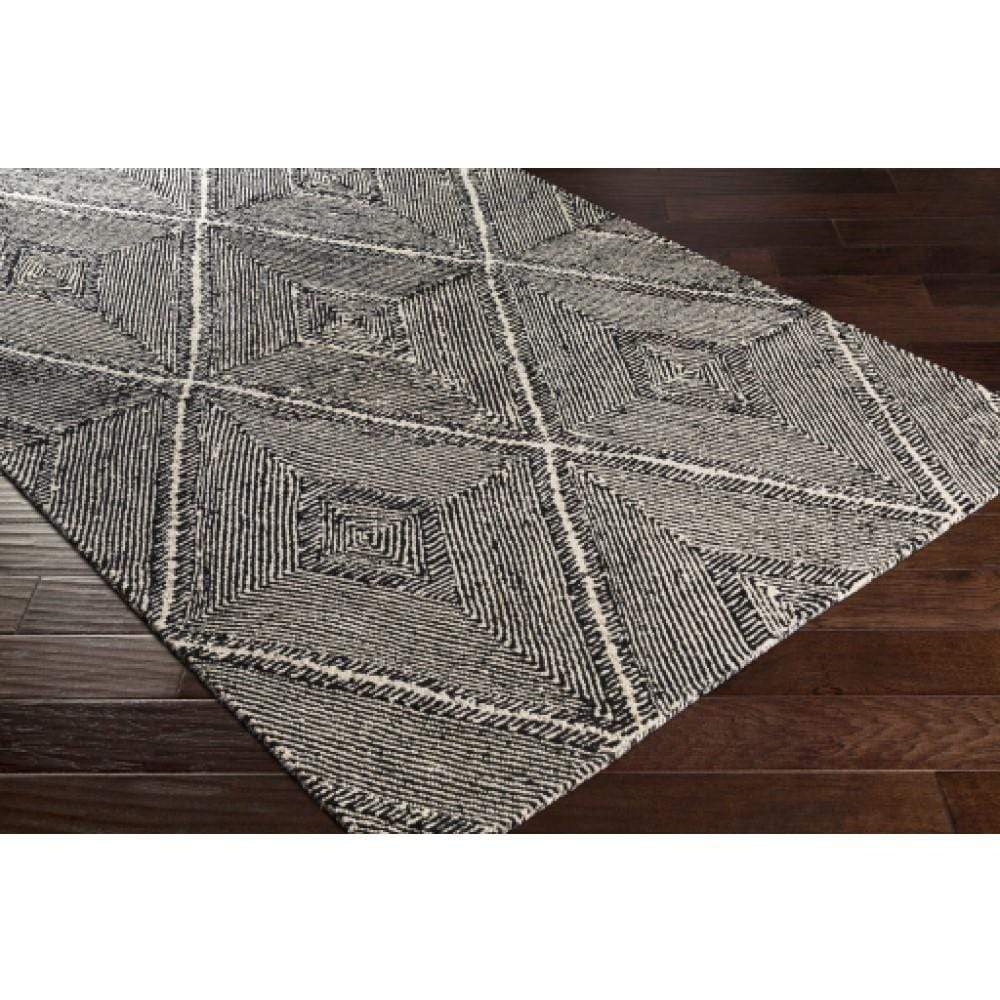 Surya Maroc Rug Rugs