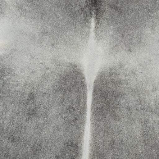 Surya Patagonia Rug Rugs surya-PGA1001-L