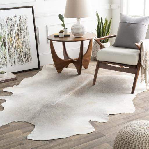 Surya Patagonia Rug Rugs surya-PGA1001-L