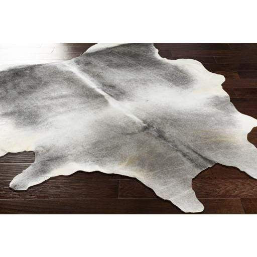 Surya Patagonia Rug Rugs surya-PGA1001-L