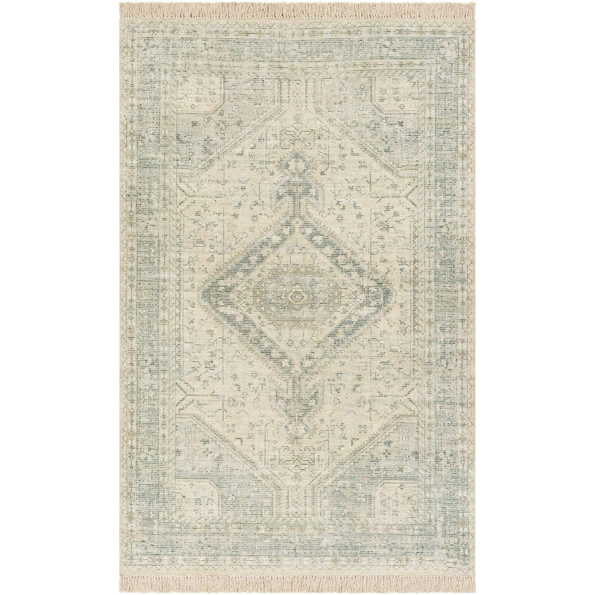 Surya Zainab Rug Rugs