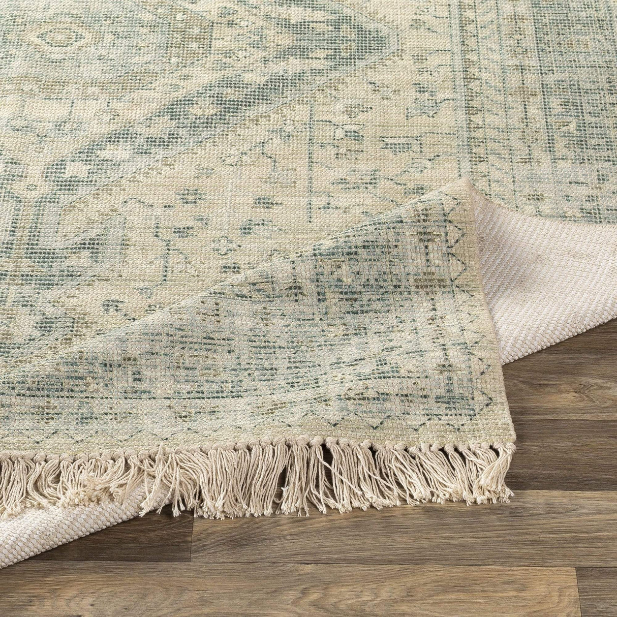 Surya Zainab Rug Rugs