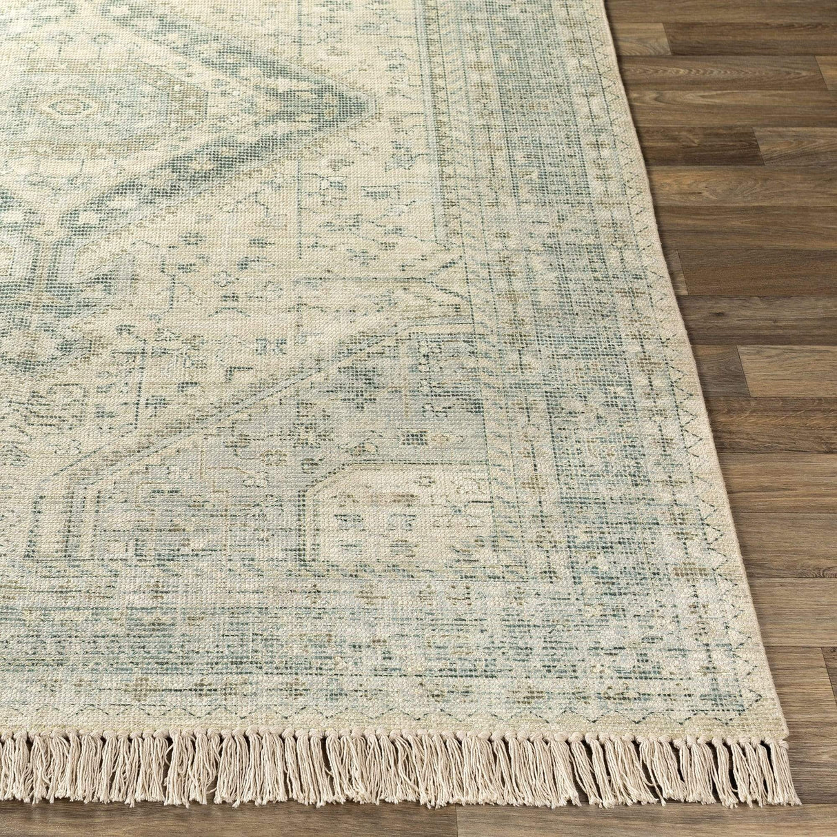 Surya Zainab Rug Rugs