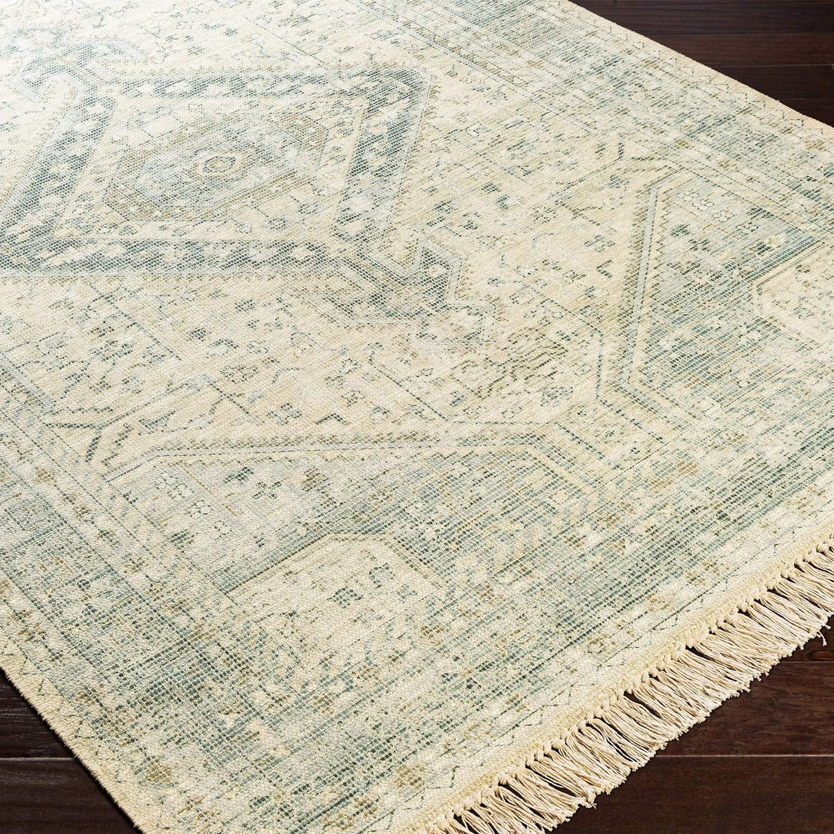 Surya Zainab Rug Rugs