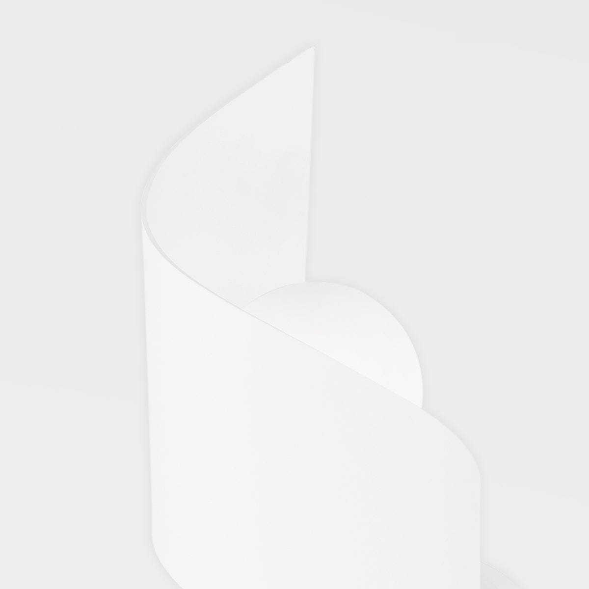 Tali Roth Edie Wall Sconce Lighting mitzi-H706102-TWH