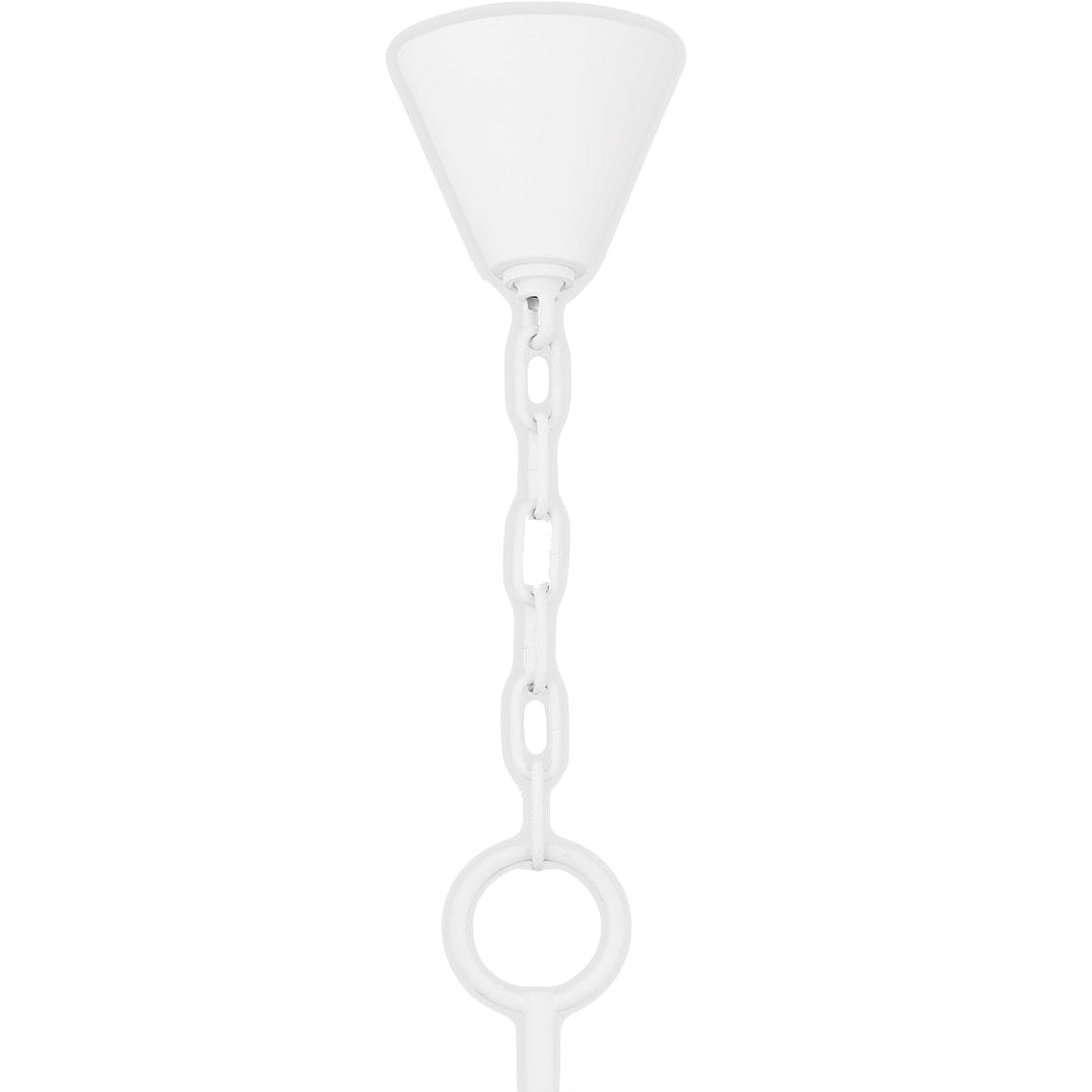 Tali Roth Issa Chandelier Lighting