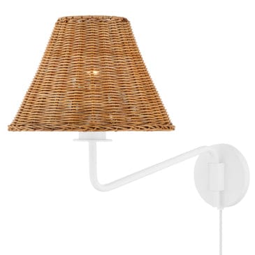 Tali Roth Issa Chandelier Lighting