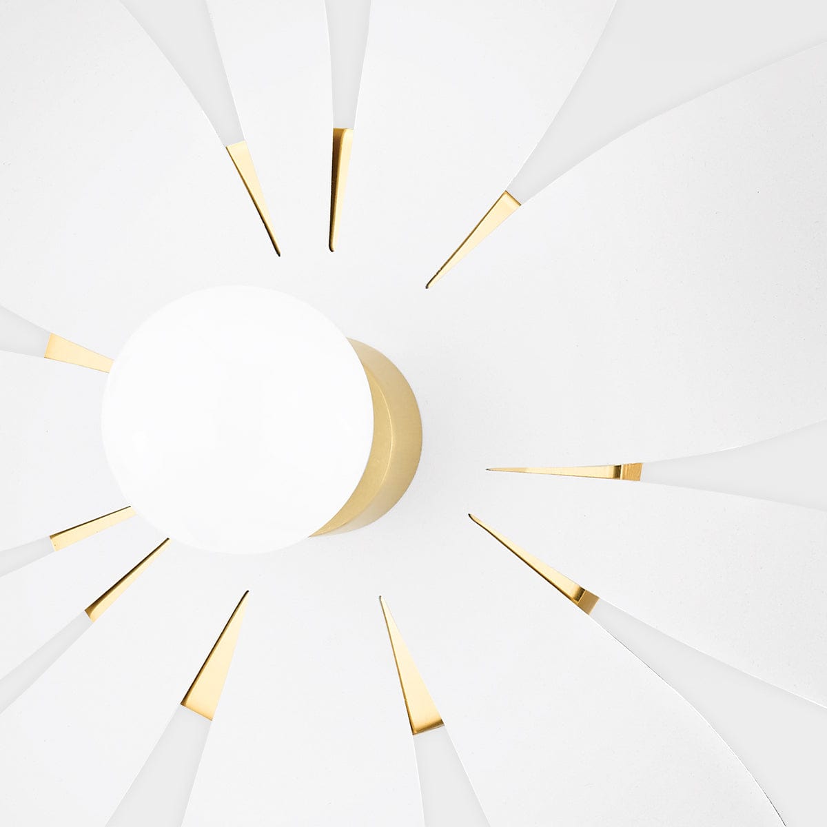 Tali Roth Twiggy Bath and Vanity 3 Light Wall Sconce Lighting mitzi-H698301-AGB/TWH