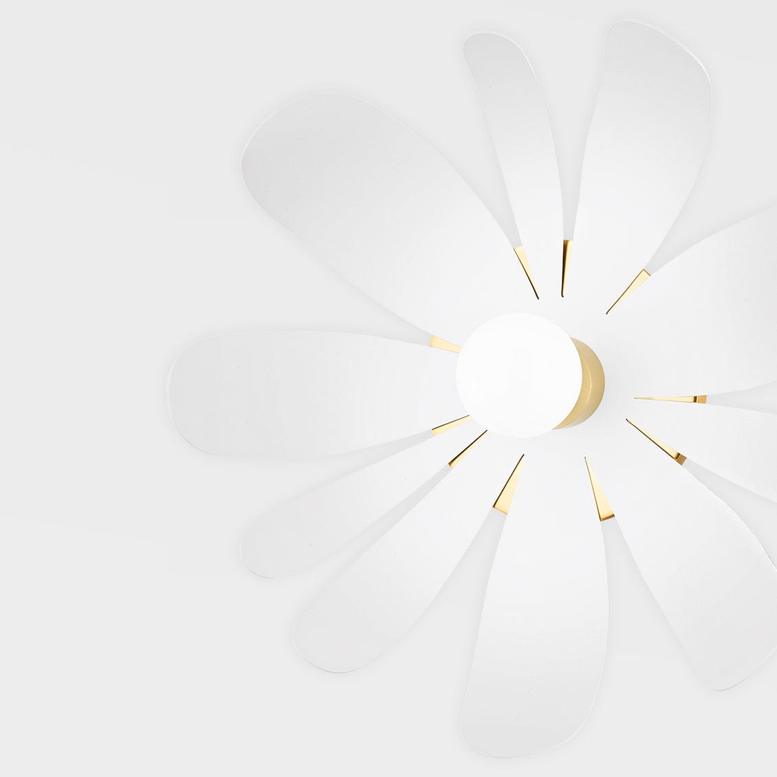 Tali Roth Twiggy Bath and Vanity Sconce Lighting mitzi-H698301-AGB/TWH