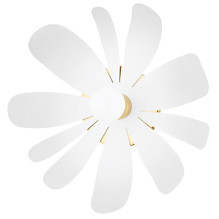 Tali Roth Twiggy Bath and Vanity Sconce Lighting mitzi-H698301-AGB/TWH