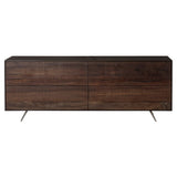 Thomas Bina Almera 4-Drawer Dresser Furniture thomas-bina-0704355