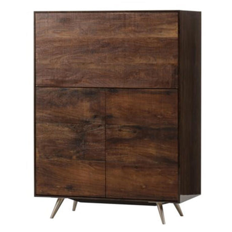 Thomas Bina Almera Bar Cabinet Furniture thomas-bina-0704362