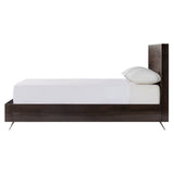 Thomas Bina Almera Bed Furniture
