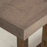 Thomas Bina Cube Console Table Furniture thomas-bina-0701313