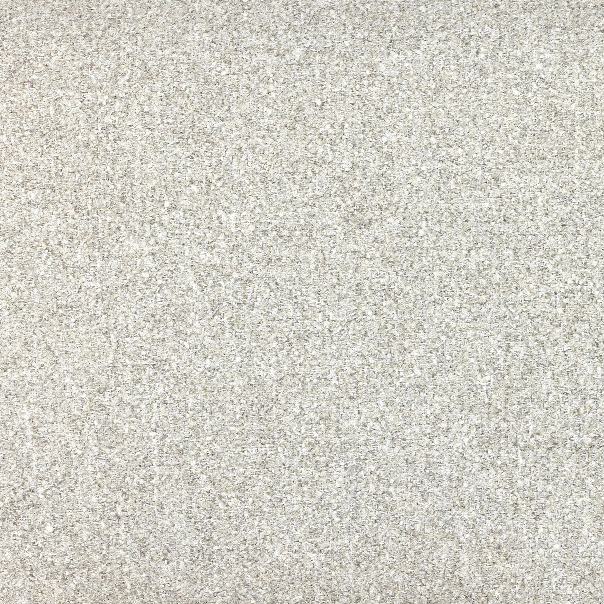 Thomas Bina Gareth Swivel Chair Furniture four-hands-228252-002 801542739645