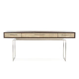 Thomas Bina Latham Desk Furniture thomas-bina-0701316