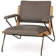 Thomas Bina Marianne Chair - Maiken Dusk Furniture thomas-bina-0702144