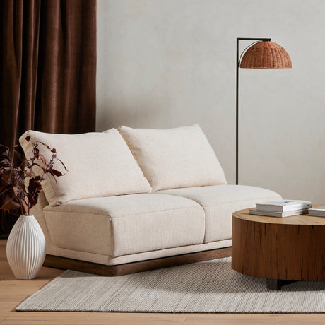 Thomas Bina Marley Sofa Furniture four-hands-228248-001 801542793609