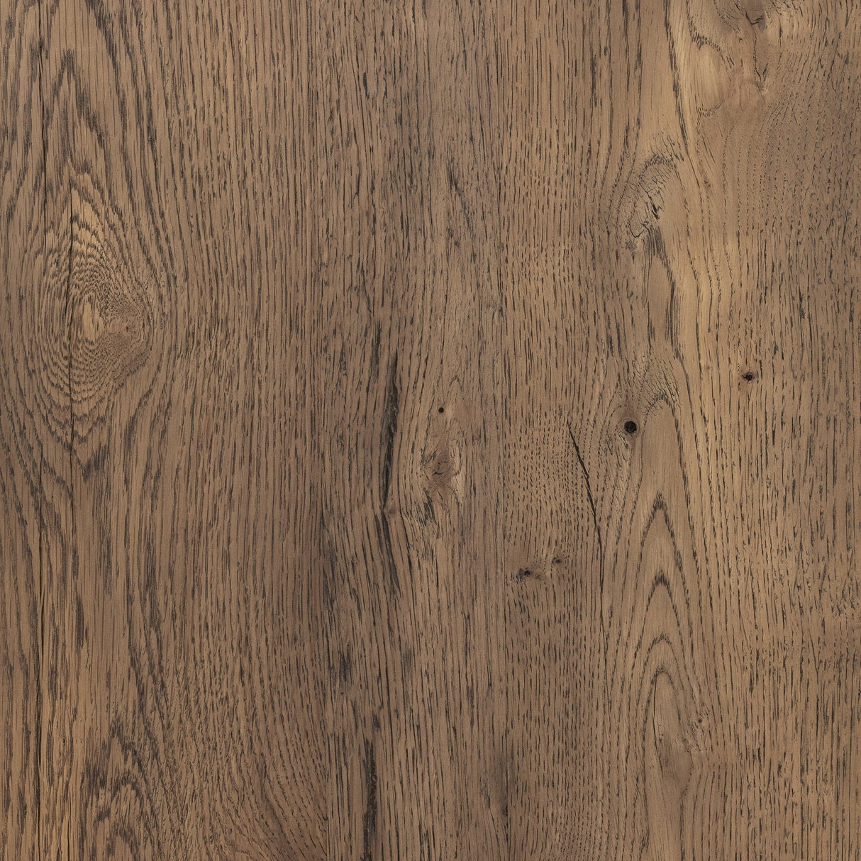 Thomas Bina Perrin 6 Drawer Dresser Furniture four-hands-226022-001 801542739768