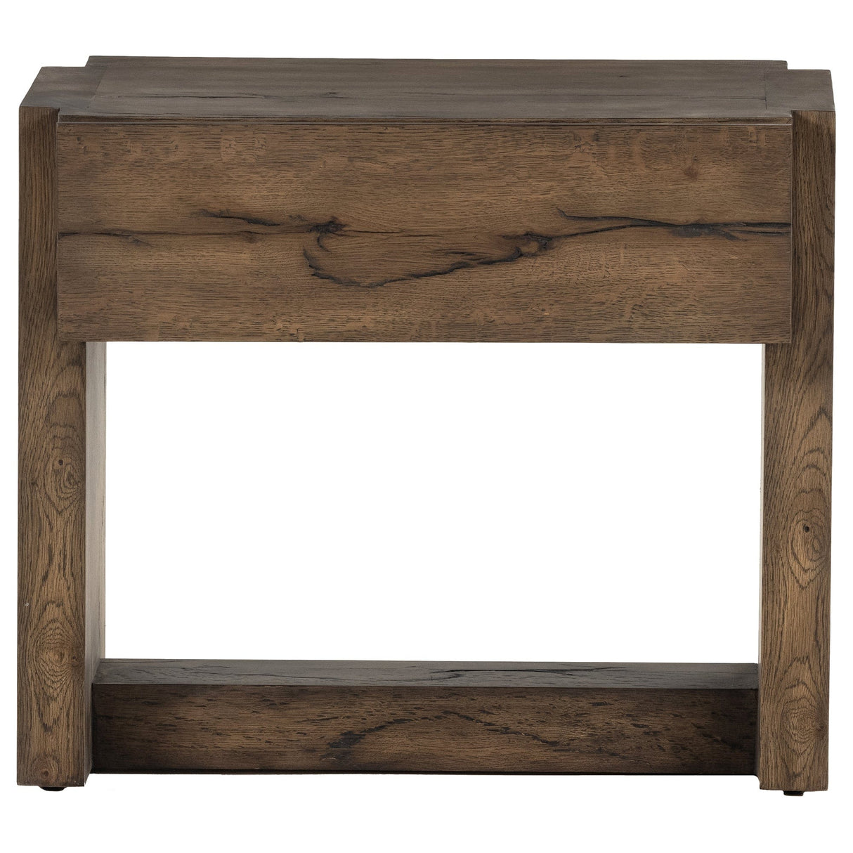 Thomas Bina Perrin Nightstand Furniture four-hands-226023-001 801542731427