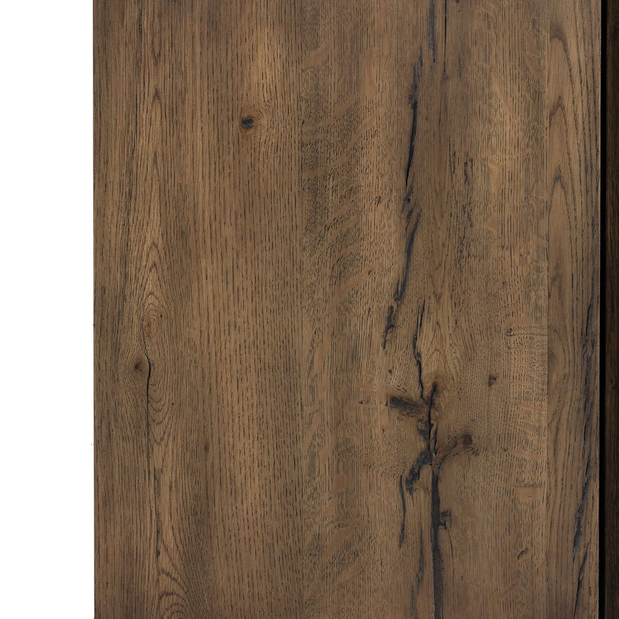 Thomas Bina Perrin Nightstand Furniture four-hands-226023-001 801542731427