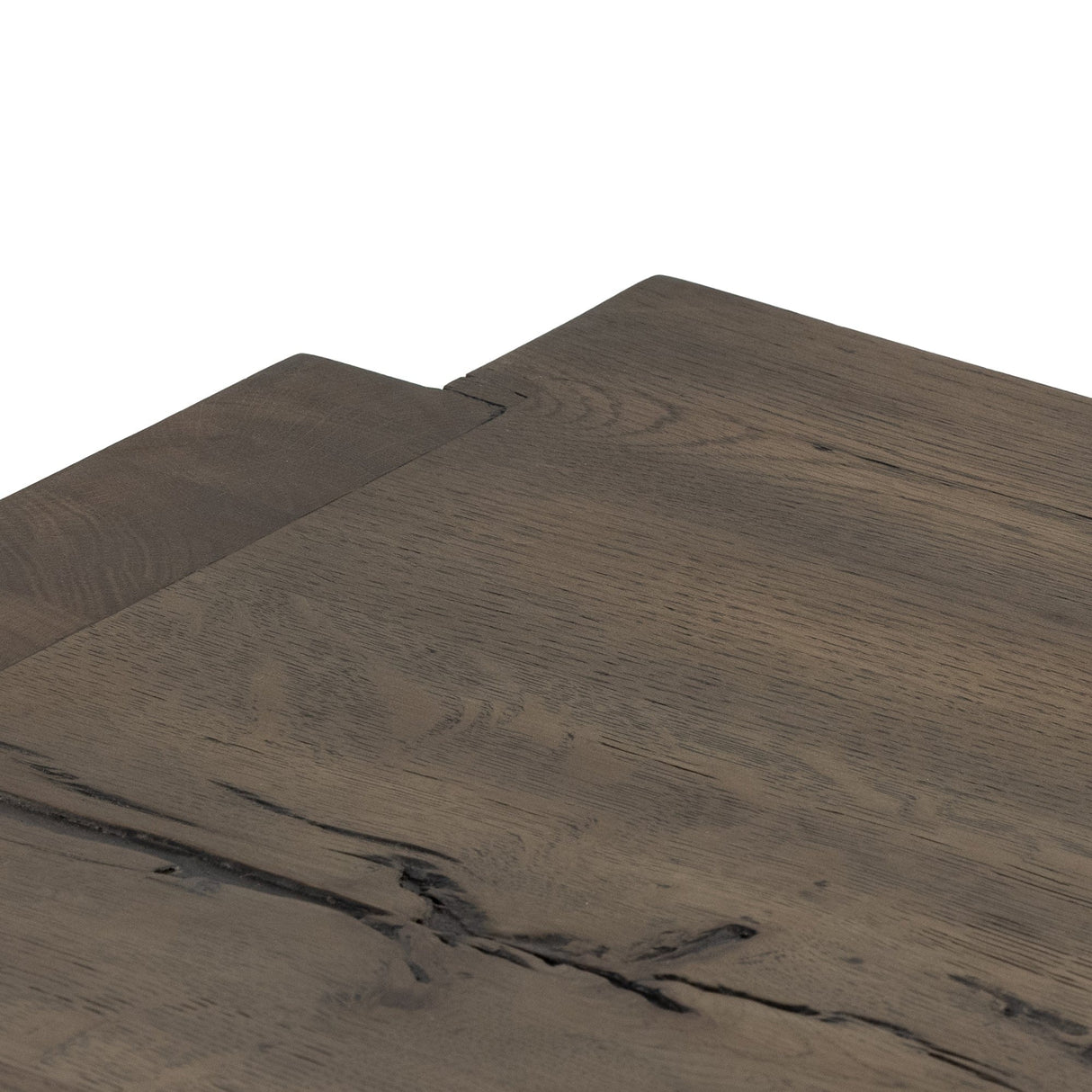 Thomas Bina Perrin Nightstand Furniture four-hands-226023-001 801542731427