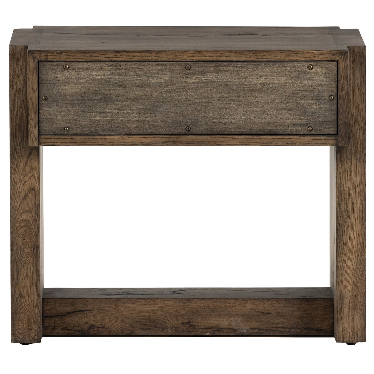 Thomas Bina Perrin Nightstand Furniture four-hands-226023-001 801542731427