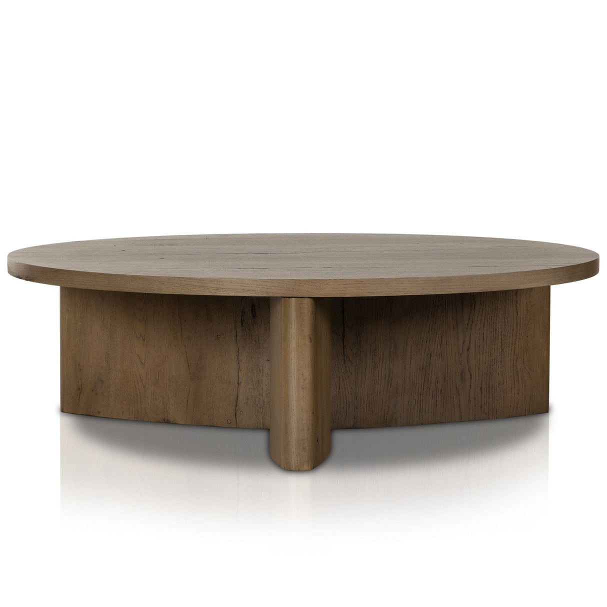 Thomas Bina Toli Coffee Table Furniture