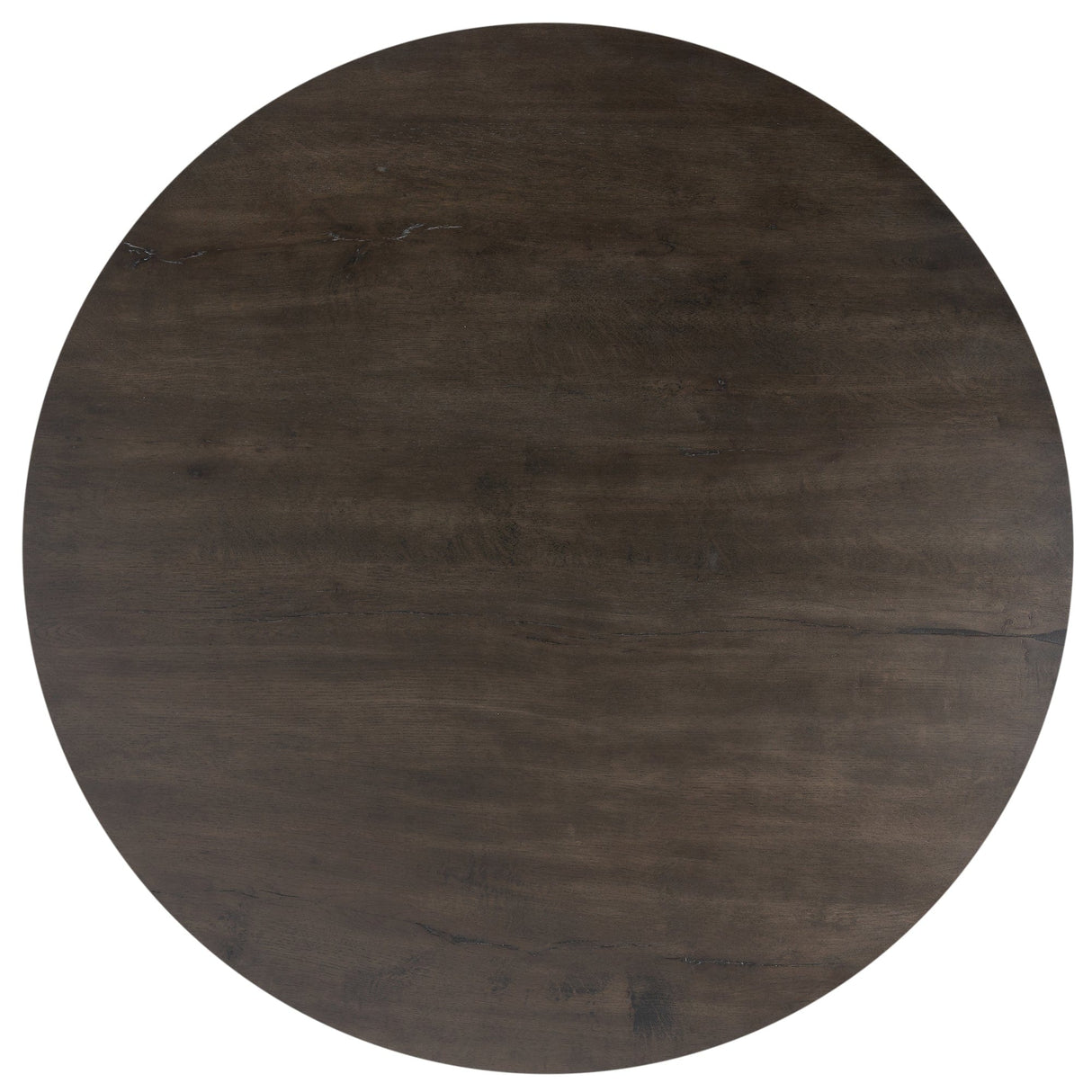 Thomas Bina Toli Coffee Table Furniture