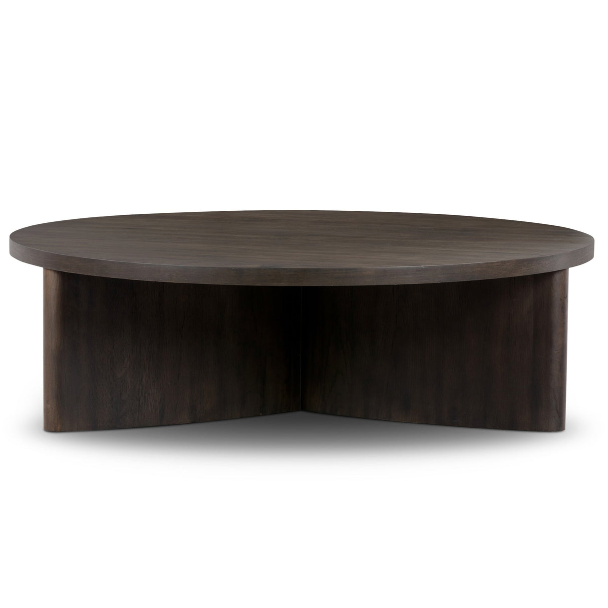 Thomas Bina Toli Coffee Table Furniture