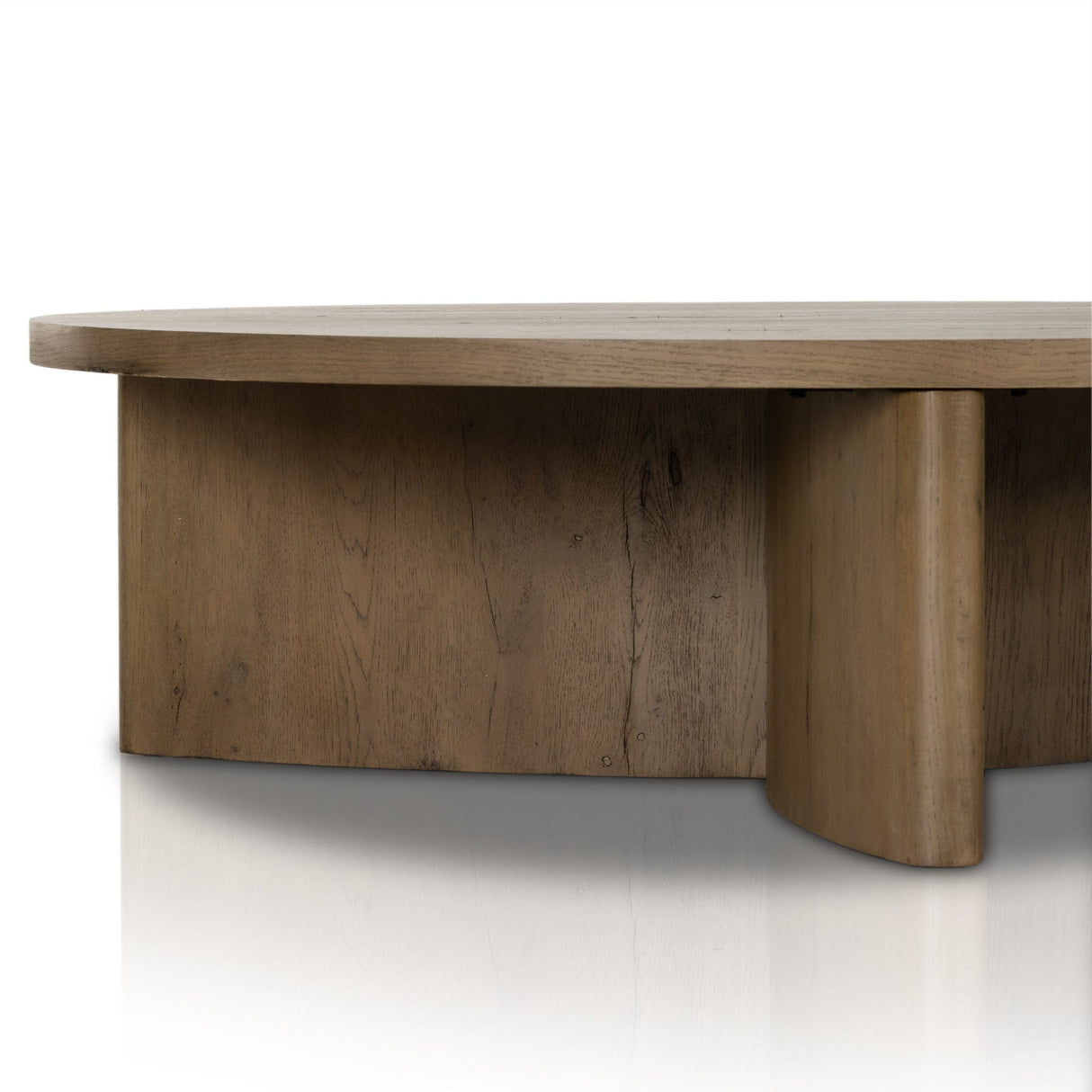 Thomas Bina Toli Coffee Table Furniture