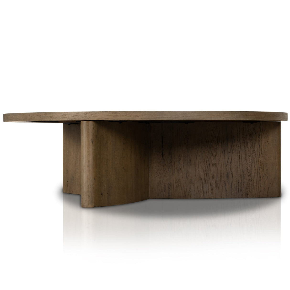 Thomas Bina Toli Coffee Table Furniture