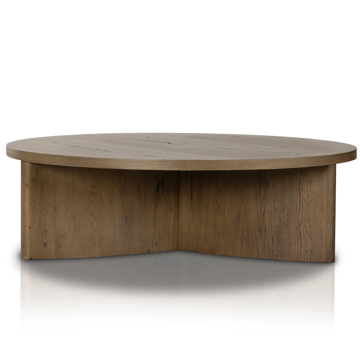 Thomas Bina Toli Coffee Table Furniture